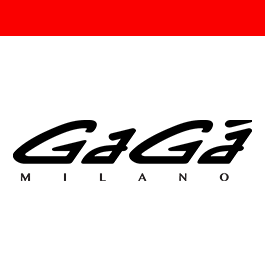 GAGA MILANO