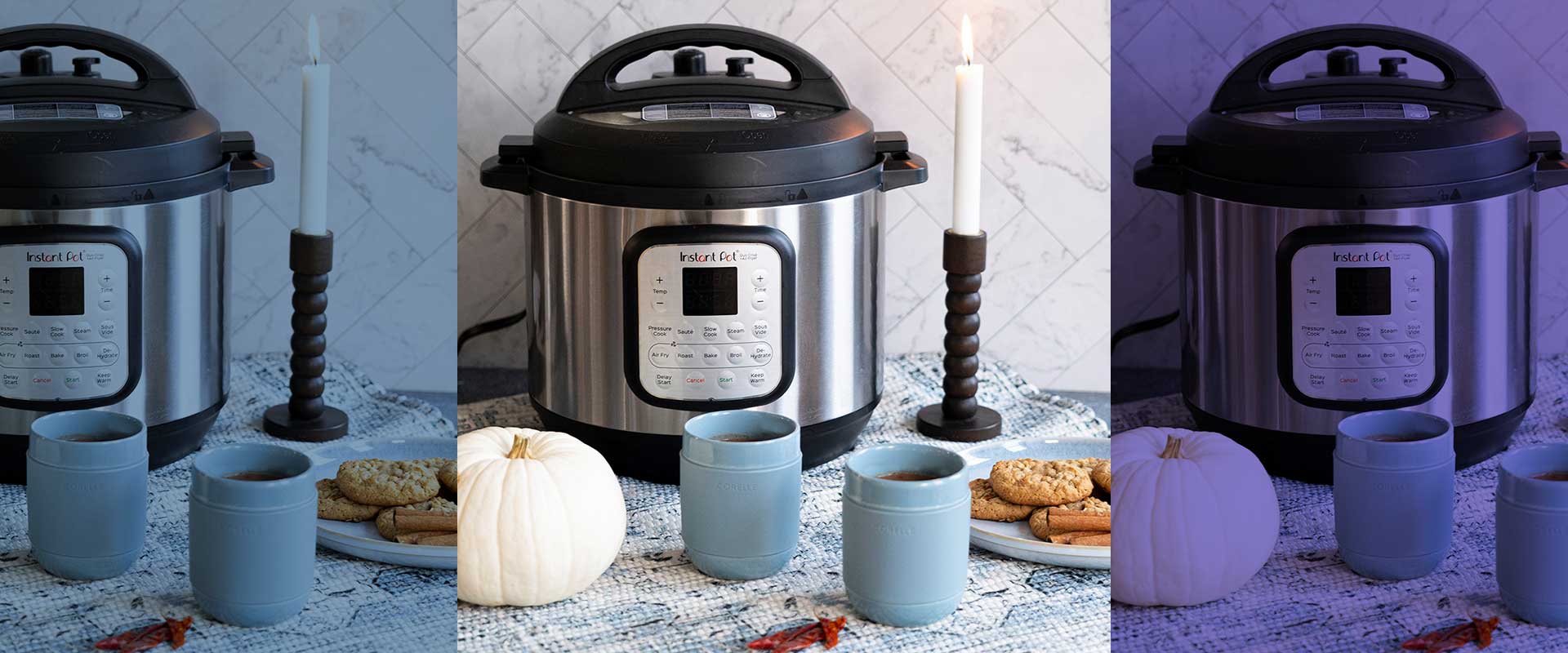 Corelle instant pot hot sale