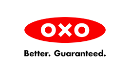 OXO