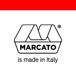 MARCATO