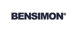 bensimon