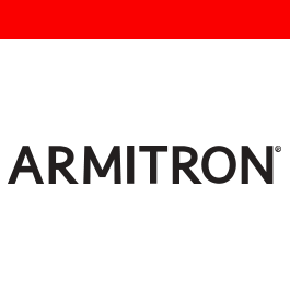 ARMITRON