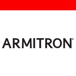ARMITRON
