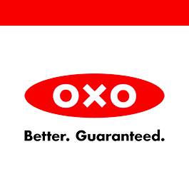 OXO