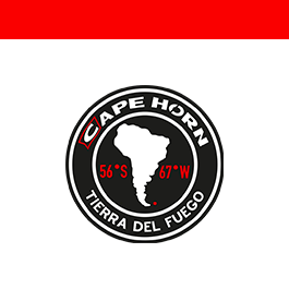 Cape Horn