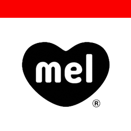 MEL