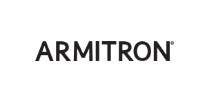 ARMITRON