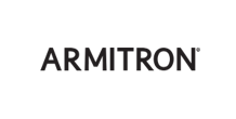 ARMITRON