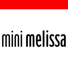 mini melissa