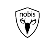 nobis