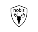 nobis