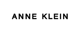 ANNE KLEIN