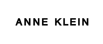 anne klein