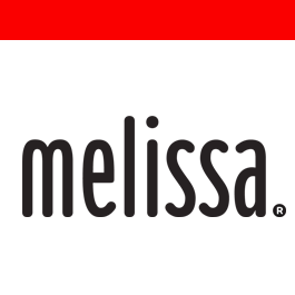 MELISSA