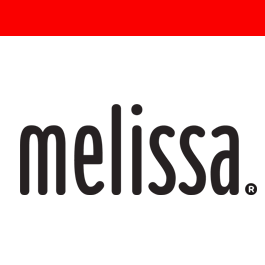 MELISSA