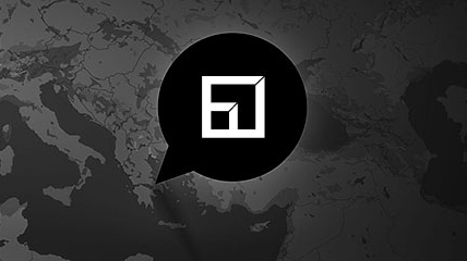 Fashion worx at Athens, Greece