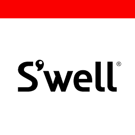 S’WELL
