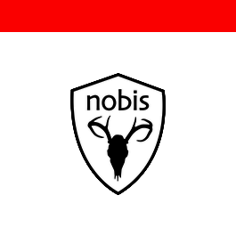 nobis