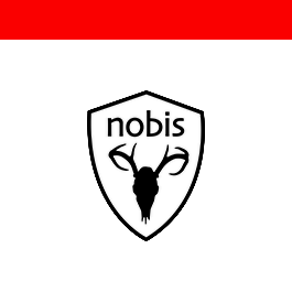 nobis