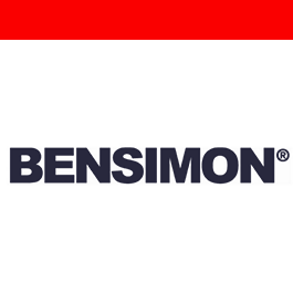 bensimon
