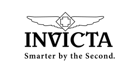 invicta