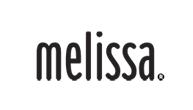 MELISSA