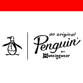 original penguin