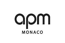 APM MONACO