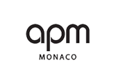 APM MONACO