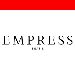 empress