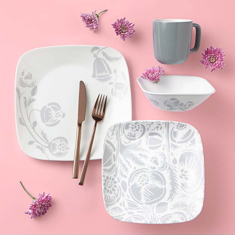 CORELLE