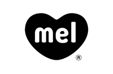 MEL
