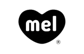 MEL