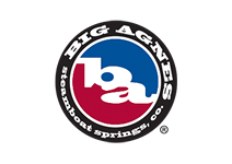 Big Agnes