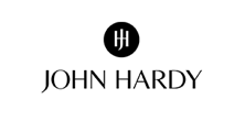 John Hardy