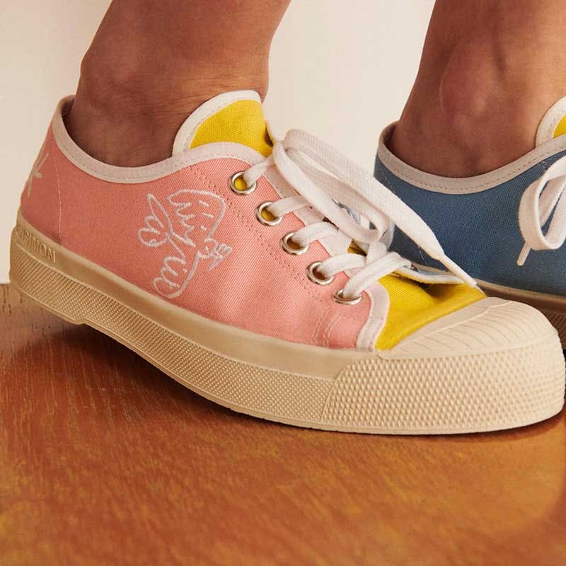 bensimon