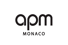 apm monaco