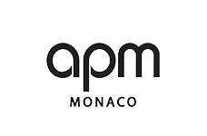 apm monaco