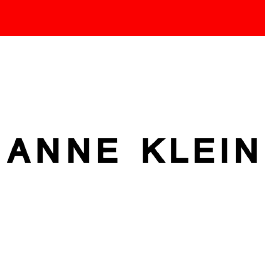 ANNE KLEIN