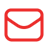 Mail icon