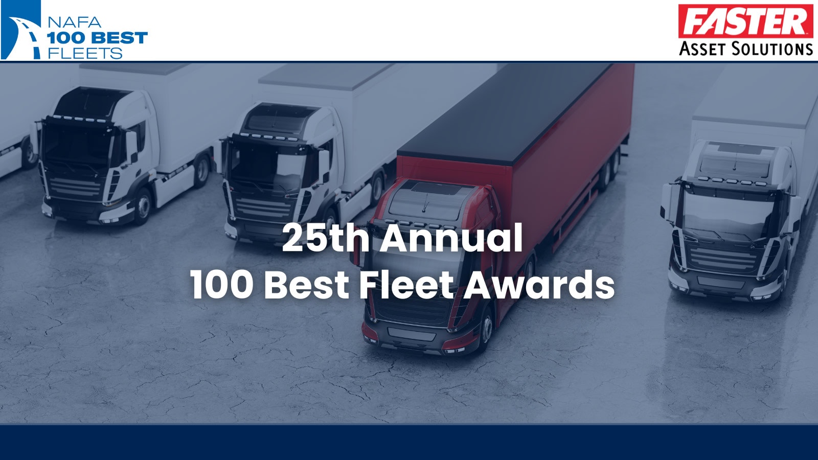 Best Fleets in America
