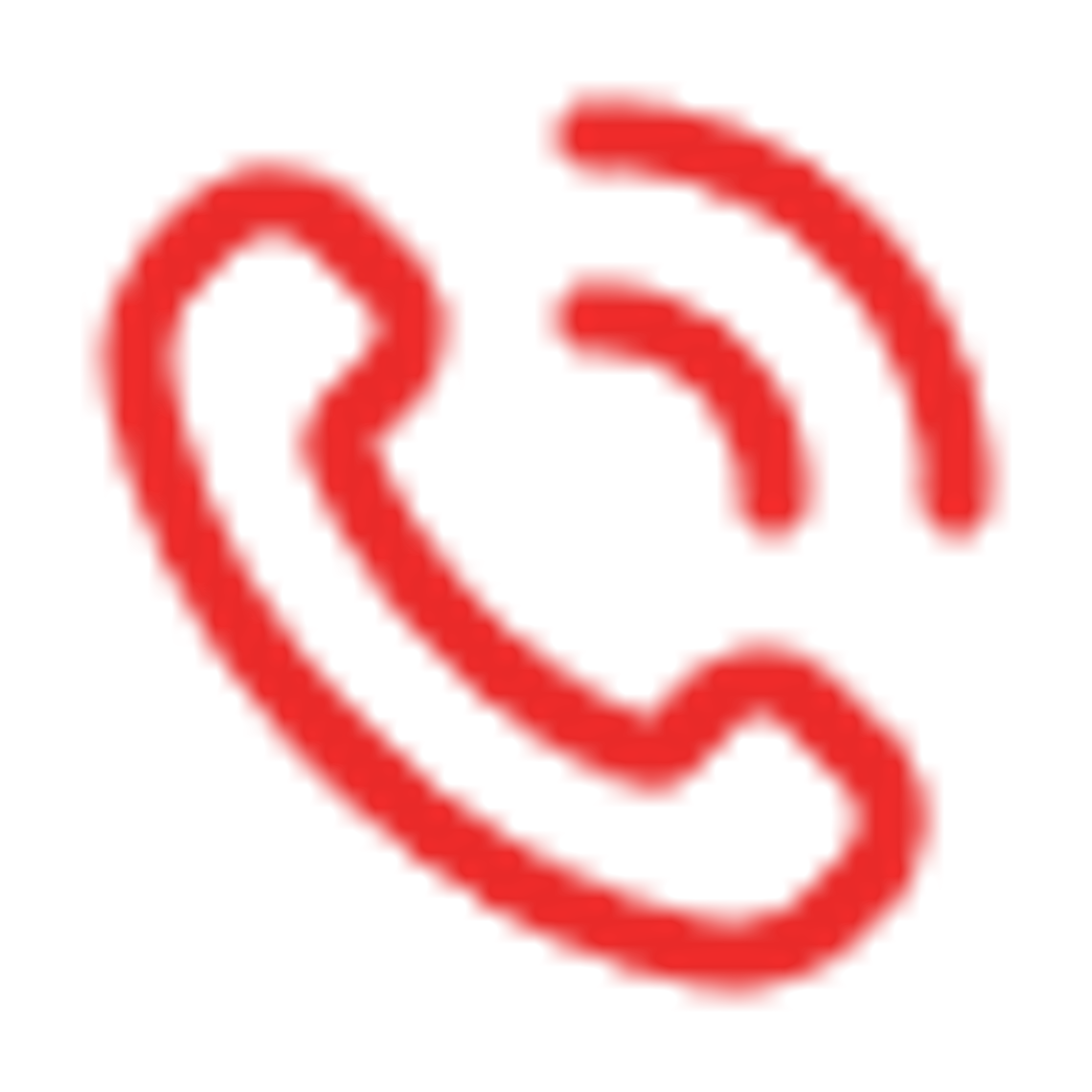 Telephone icon