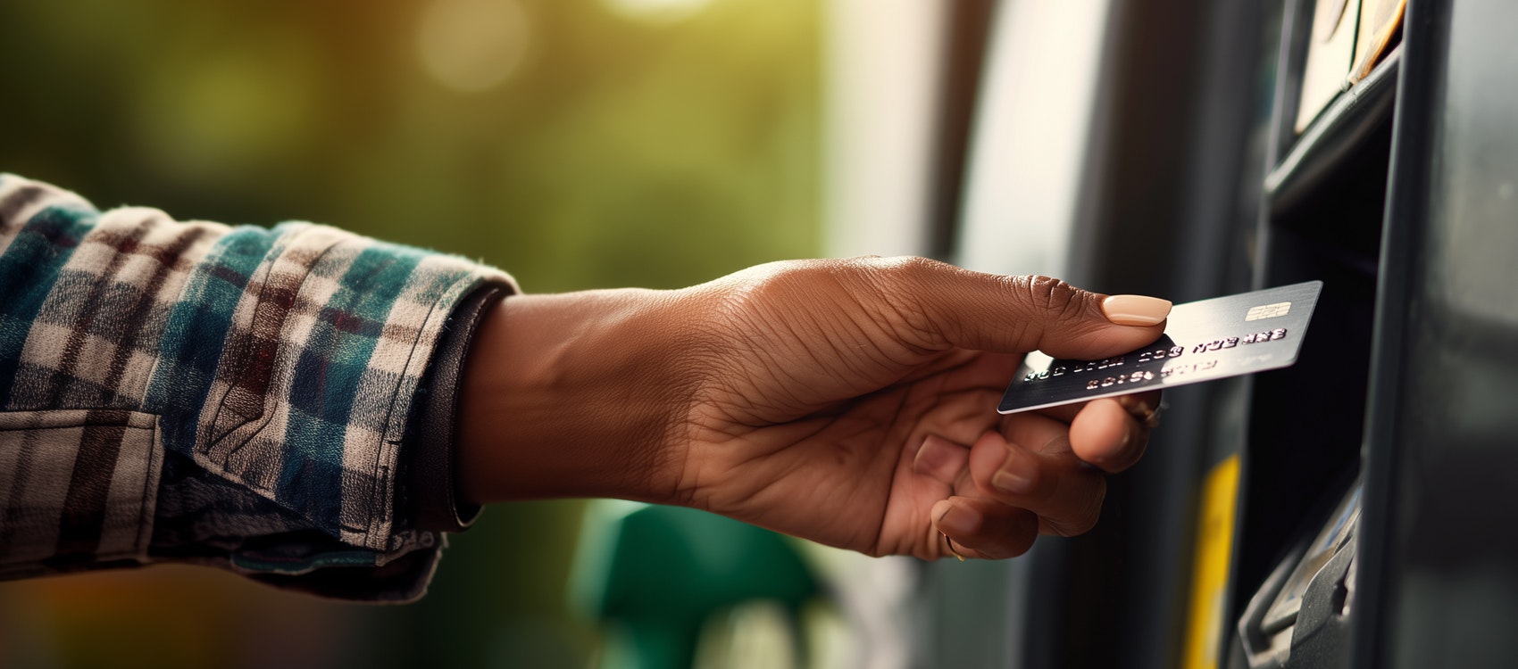 1-products-fuelcard-hero