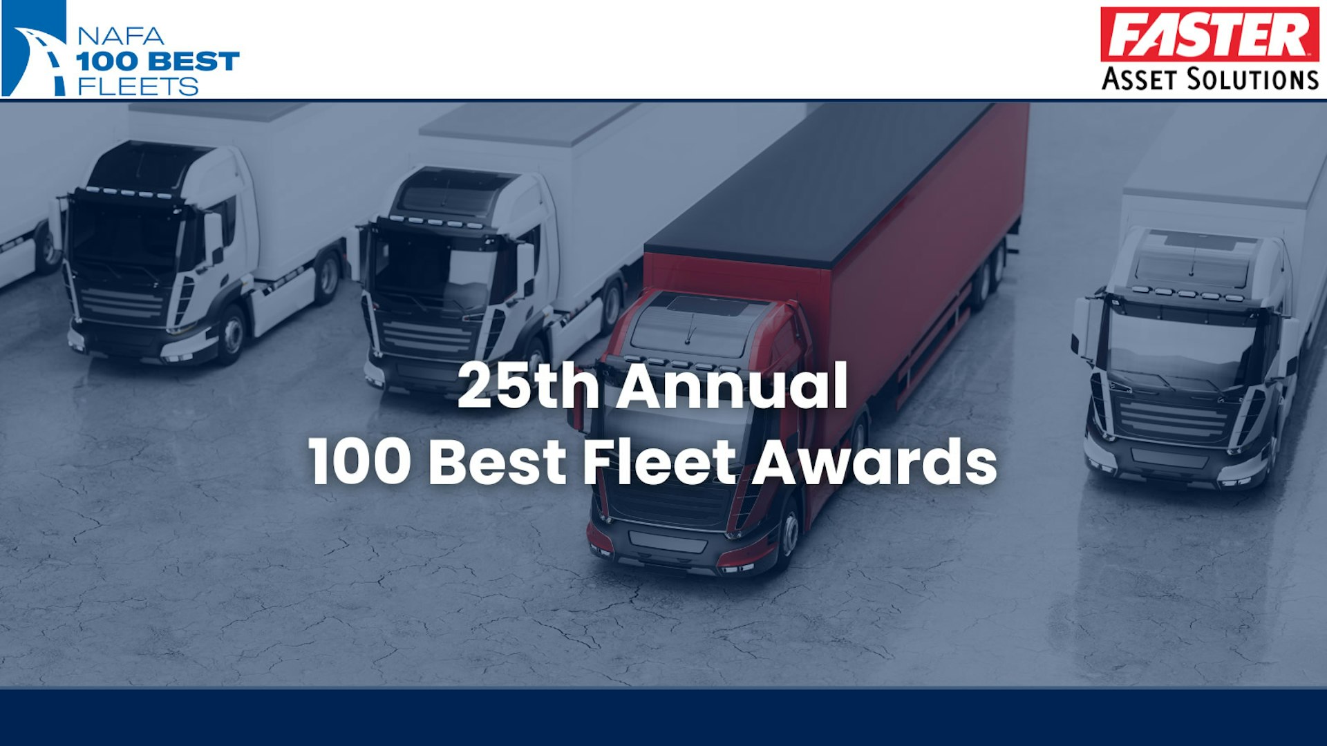 Best Fleets in America
