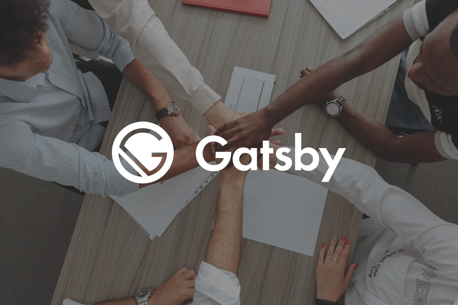 Best website for company
