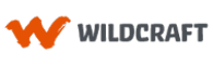 Wildcraft Logo logo