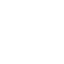 StoryBoard Icon