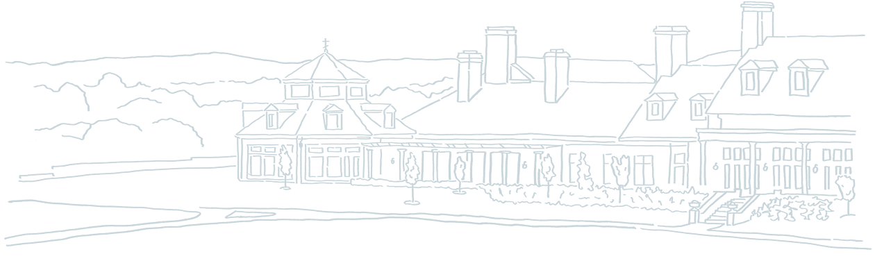 Salamander resort spa