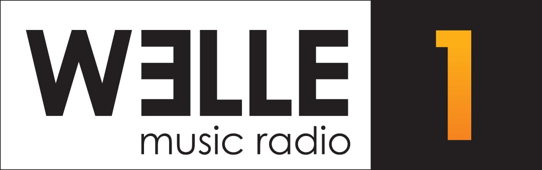 Welle1 logo