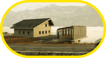 Mankei Grossglockner Hochalpenstraße